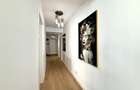 Apartament cu 3 camere decomandat în Drumul Poienii - 5