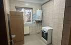 Bd Unirii | 2 Camere | Centrala Proprie | Balcon | Mobilat si utilat - 4