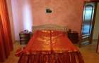 Casa Focsani D+P+E+M suprf 375Mp Teren 700mp-zona Obor-sos Vrancei - 5