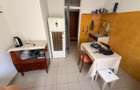 Apartament 2 Camere Decomandat | 59 MP | Vitan | Orientare Sudica - 6