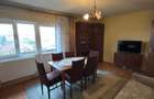 Apartament 2 camere PC Decomandat zona Rogerius, 54 mp + 2 balcoane - 4