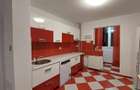 Apartament cu 2 camere decomandat în Olteniței - 1