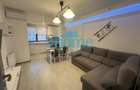 Apartament 3 Camere|Prelungirea Ghencea|Parcare - 10
