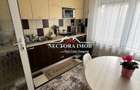 NECTORA IMOB Exclusivitate-Duplex 165 mp utili+garaj+terasa,Zona Oncea - 10