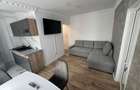 Apartament de inchiriat in centrul orasului hunedoara - 3