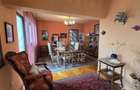 Apartament cu 3 camere, centrala proprie, zona Dacia - 9