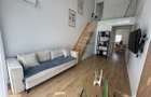 Apartament 2 camere de inchiriat zona DaVinci - 2