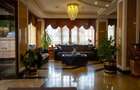 Hotel/Pensiune, de 69.444396972656 mp, în Furnica - 4