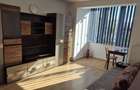 Apartament de inchiriat - 2