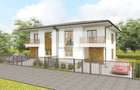 Teren Construcții intravilan de 5000 mp, în Ciorogârla - 4