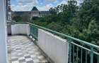 Apartament cu 4 camere decomandat în Cișmigiu - 9