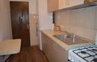 Ap modern 3 cam Fortuna spatios cu termoteca si dressing ocupabil imediat - 1
