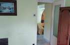 Apartament cu 2 camere decomandat în Burdujeni - 3