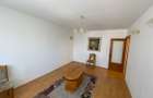Apartament 3 camere cartier C5 Tulcea - 2