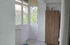 Inchiriez apartament 2 camere - 6