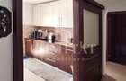 Apartament cu 2 camere decomandat în Mărăști - 2