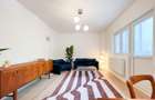 Apartament cu 2 camere decomandat în Vitan Mall - 3