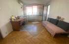 Apartament cu 2 camere semidecomandat în Bucur Obor - 3