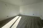 Apartament cu 2 camere decomandat în Apărătorii Patriei - 7