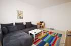 Apartament cu 2 camere decomandat în Grozăvești - 13