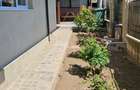 Apartament cu 3 camere decomandat în Sălăjan - 13