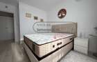 Apartament 2 camere de închiriat | Greenfield Băneasa | Loc parcare inclus - 9