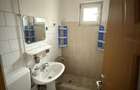 Apartament cu 2 camere semidecomandat în Electroprecizia - 2