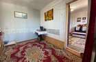 Apartament cu 2 camere semidecomandat în Est - 6