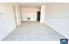 Apartament 3 camere de vanzare, zona Nord, 94.05 mp #16520 - 1