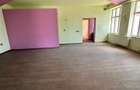 spatiu comercial - COMARNIC - 4
