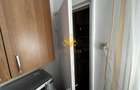 Garsonieră decomandată în Mărăști - 5