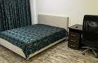 Inchiriez apartament blv. Independentei - 3