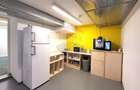 Spatiu birouri de închiriat 13-19 mp Sigma. All-inclusive. Comision 0% - 5