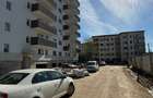 Apartament cu 2 camere decomandat în Apărătorii Patriei - 1
