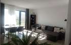 Apartament de lux de inchiriat - 2