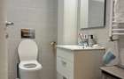 Apartament cu 2 camere decomandat în Băneasa - 7