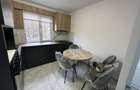 Apartament cu 3 camere semidecomandat în Circumvalațiunii - 6