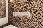 Baneasa - Sisesti | Apicultorilor | North Lane | Parcare - 7
