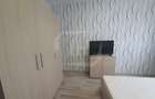 Apartament cu 2 camere decomandat în Bună Ziua - 3