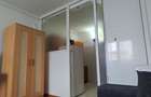 Garsoniera Noua 22 m - 5