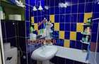 Apartament cu 2 camere decomandat în Lujerului - 8