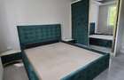 Apartament Modern Parter Micro 9 Recent Renovat / Mobilat - 9