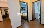 Apartament cu 2 camere decomandat în Hala Centrală - 10