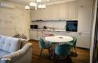 Apartament De Lux Cu 2 Camere | Buna Ziua | Finisaje Premium - 2