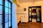 Apartament cu 3 camere de inchiriat | Complex Toscana | Loc de parcare - 17