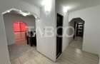 Apartament decomandat 3 camere 2 bai 68 mpu etaj 3 Calimanesti Valcea - 12