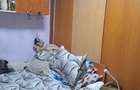 Apartament cu 2 camere semidecomandat în Pantelimon - 3