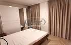 Apartament cu 2 camere semidecomandat în Semicentral - 3