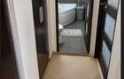Apartament cu 2 camere decomandat în Sebastian - 6