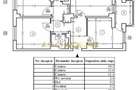 3 Camere de vanzare | Lujerului | Metrou | renovat | parcare inclusa - 2